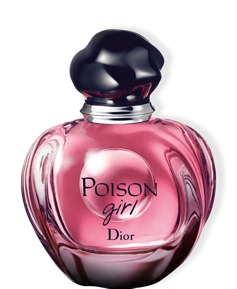 poidon girl dior|dior poison girl sale.